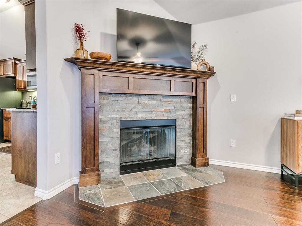 16212 Juliet Drive