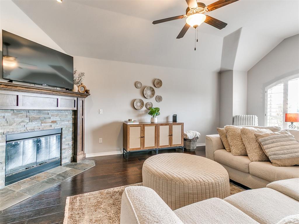 16212 Juliet Drive