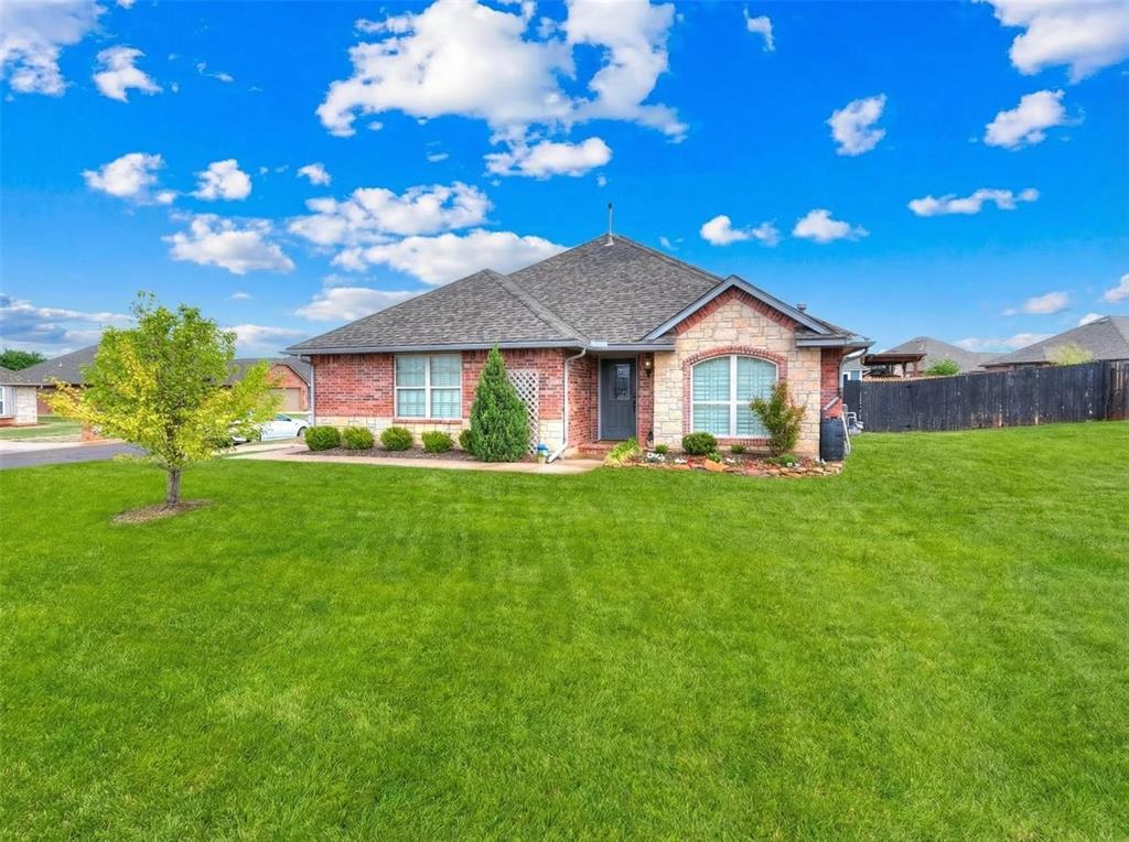 16212 Juliet Drive