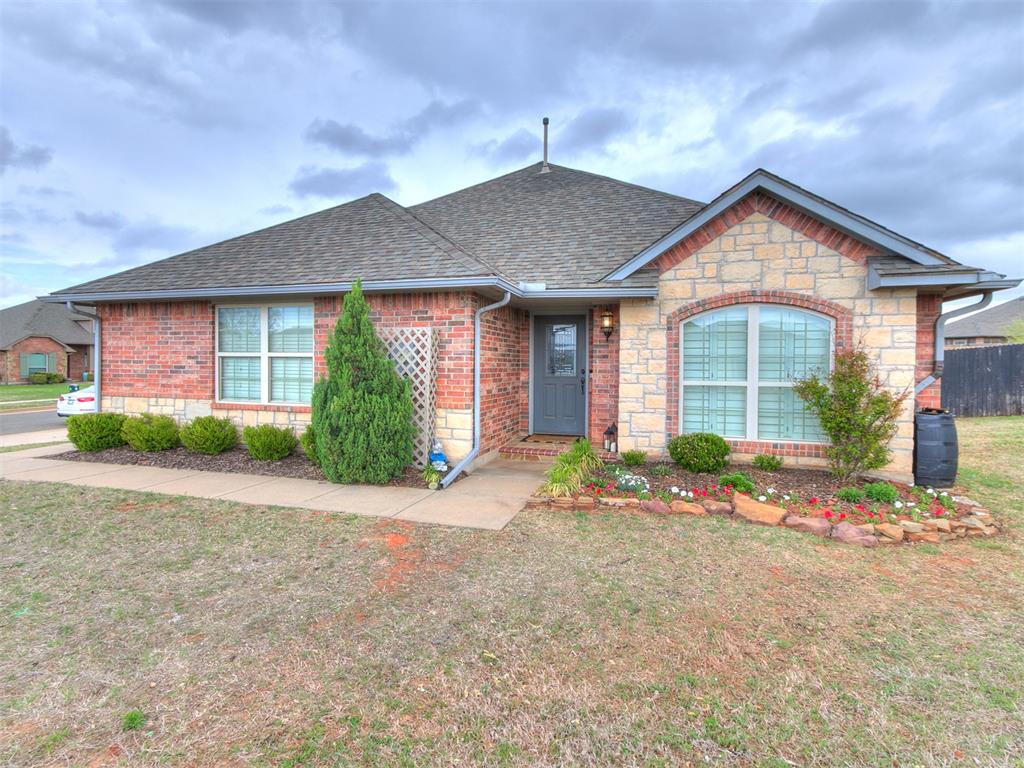 16212 Juliet Drive