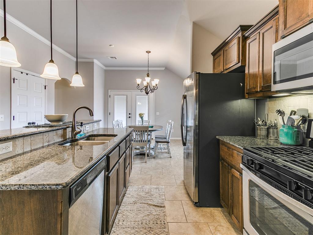 16212 Juliet Drive