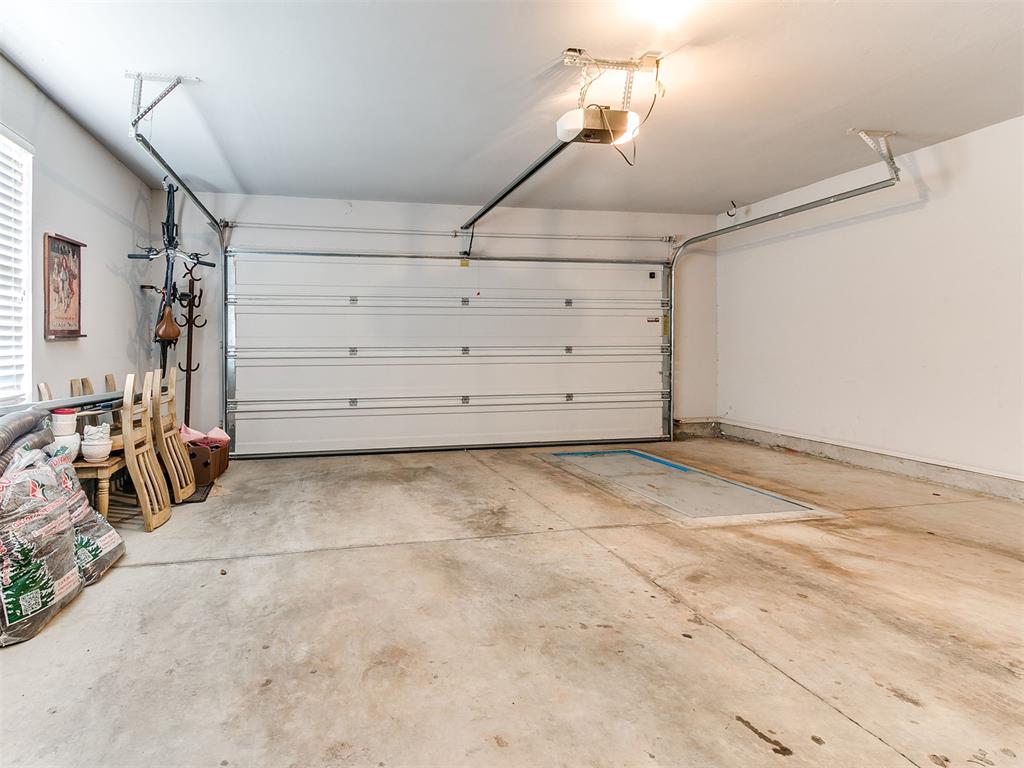 16212 Juliet Drive