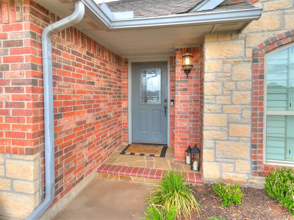 16212 Juliet Drive