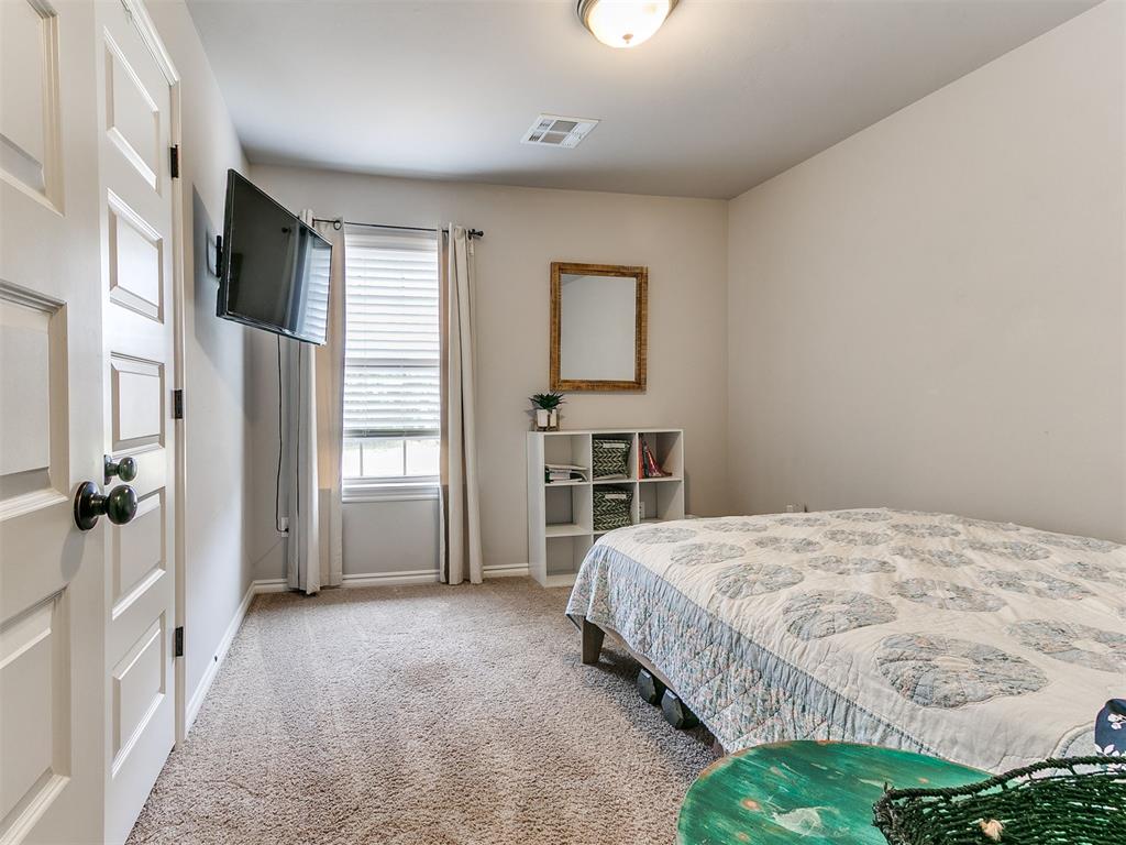 16212 Juliet Drive