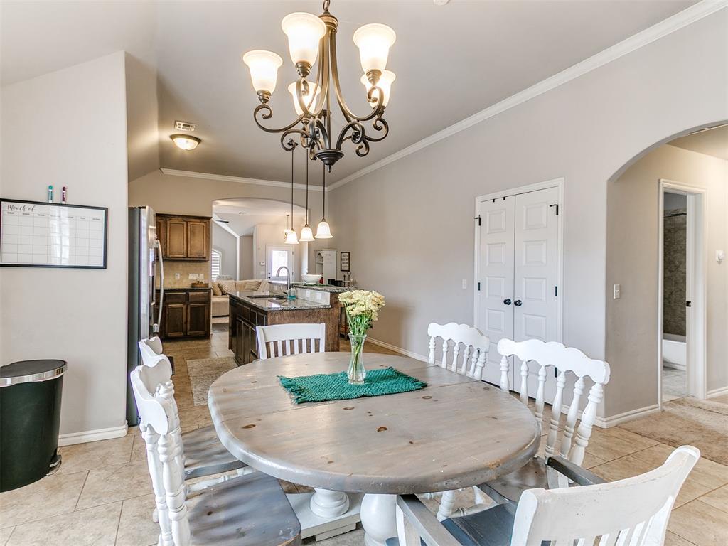 16212 Juliet Drive