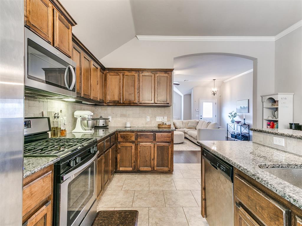 16212 Juliet Drive