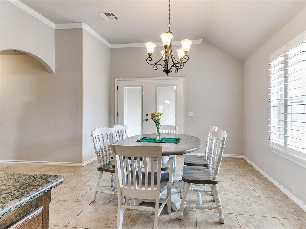 16212 Juliet Drive