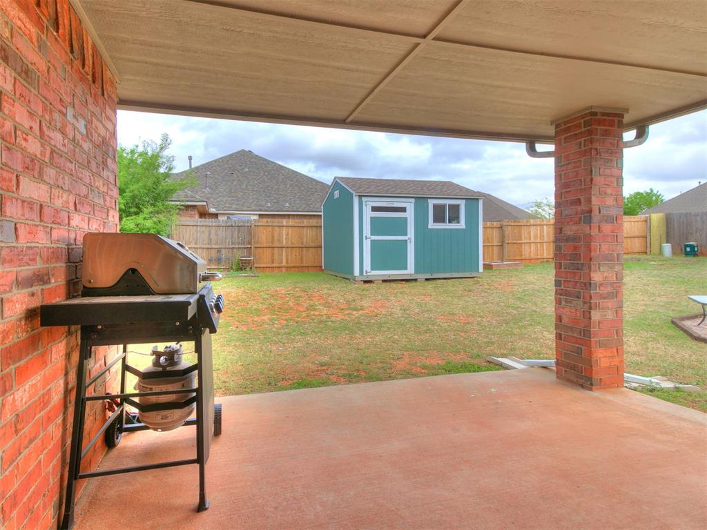 16212 Juliet Drive
