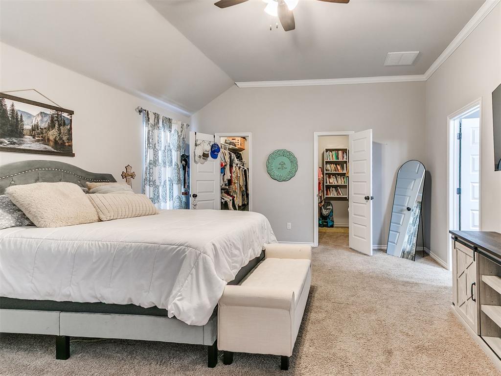 16212 Juliet Drive