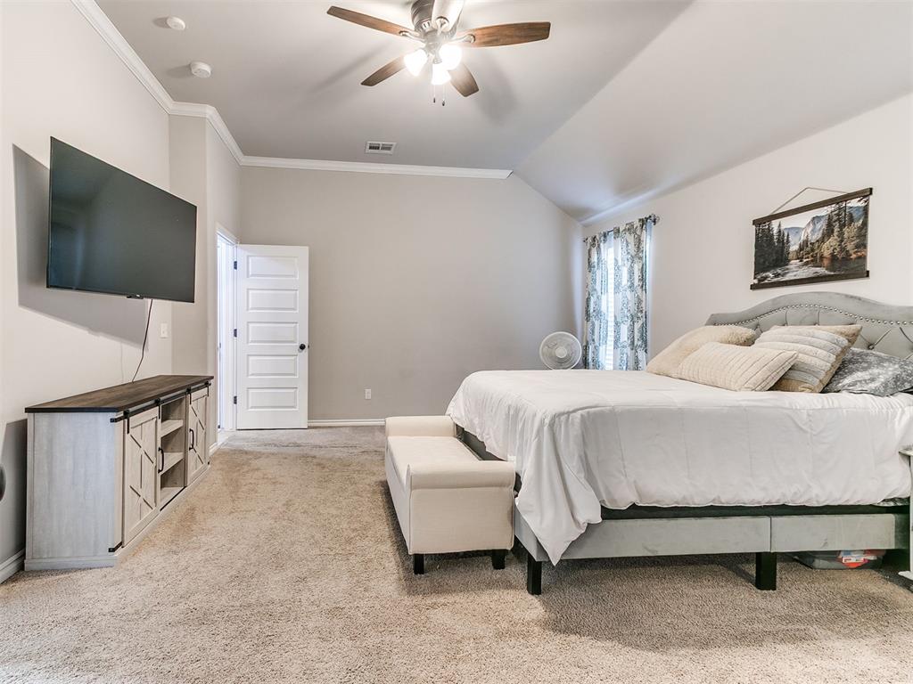 16212 Juliet Drive