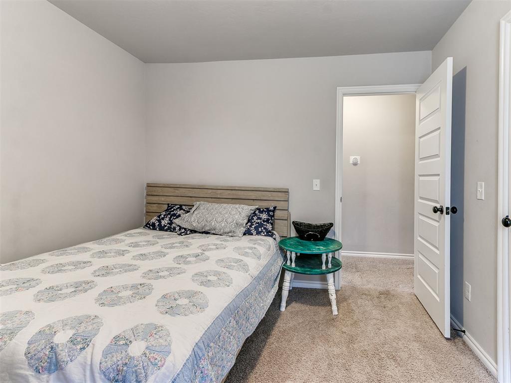 16212 Juliet Drive