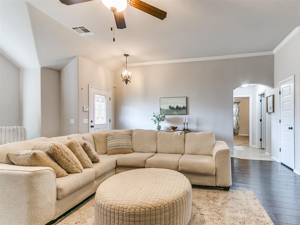 16212 Juliet Drive