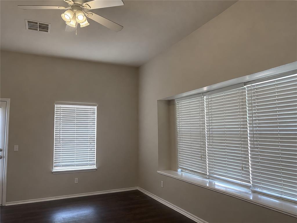 2009 Del Simmons Drive