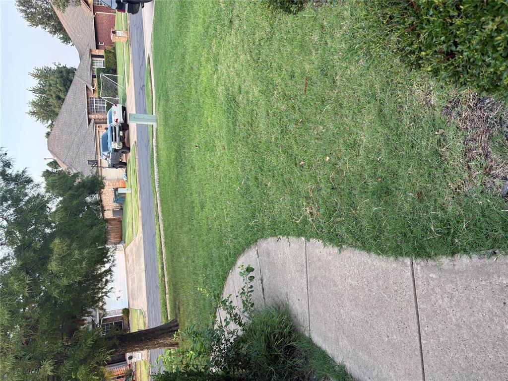 2009 Del Simmons Drive