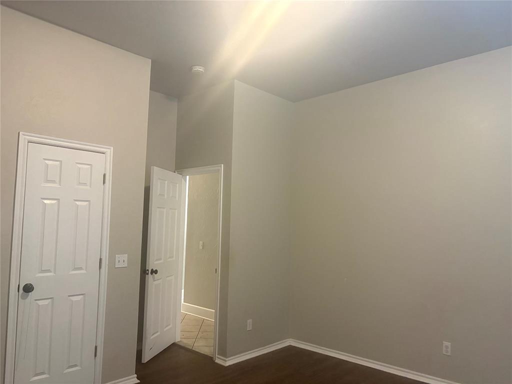 2009 Del Simmons Drive
