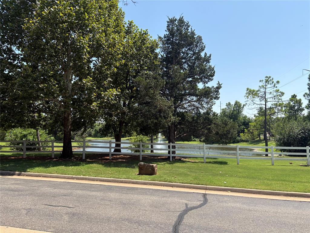2009 Del Simmons Drive