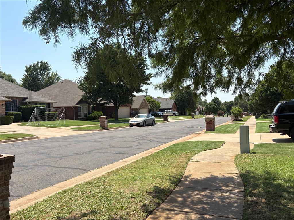 2009 Del Simmons Drive