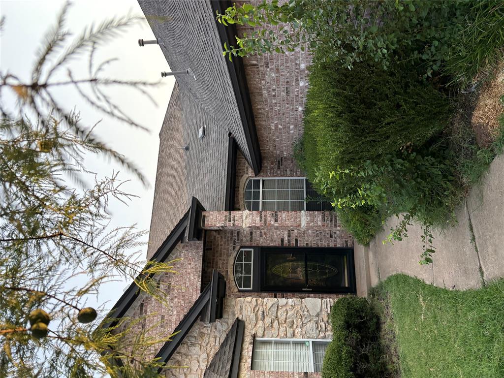 2009 Del Simmons Drive