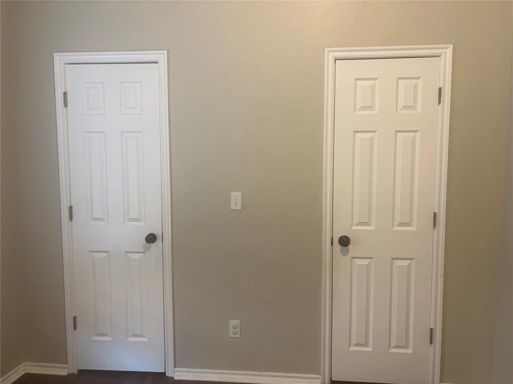 2009 Del Simmons Drive