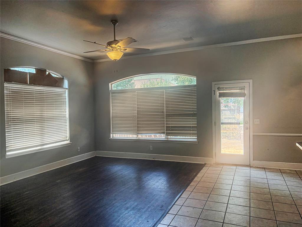 2009 Del Simmons Drive
