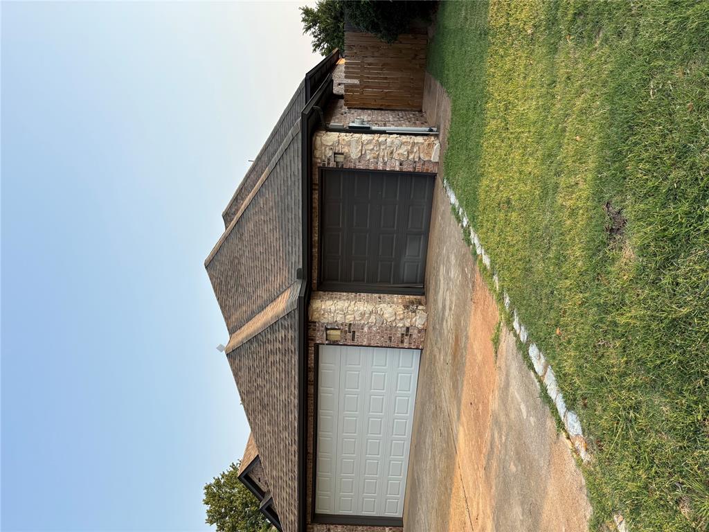 2009 Del Simmons Drive