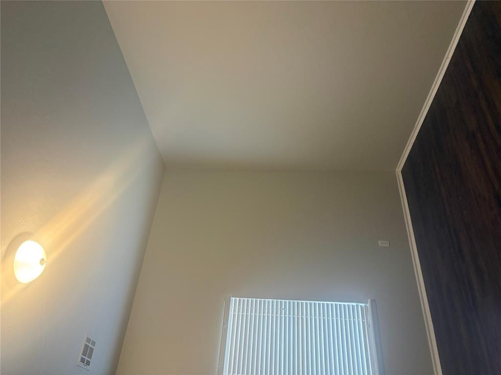 2009 Del Simmons Drive