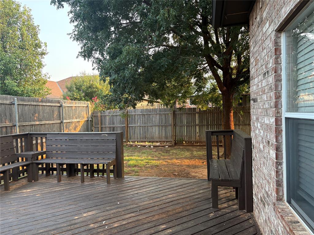 2009 Del Simmons Drive