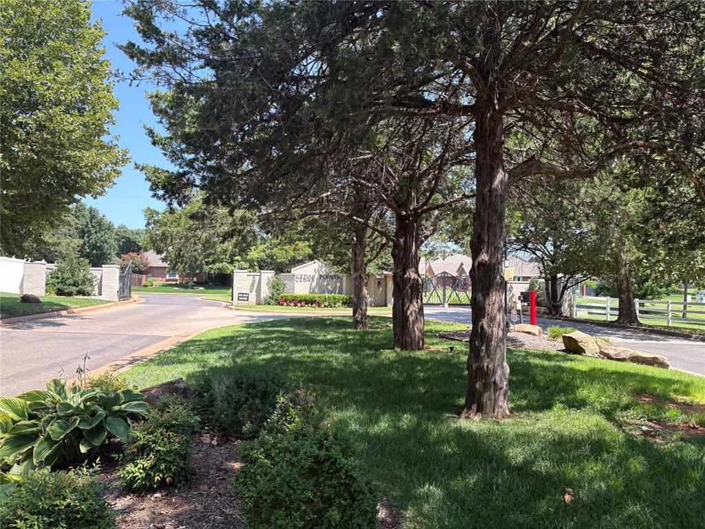 2009 Del Simmons Drive