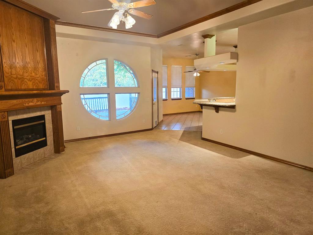 14912 W Jefferson Lane