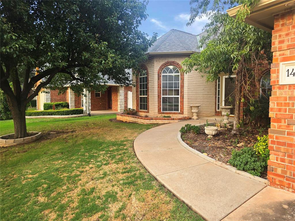 14912 W Jefferson Lane