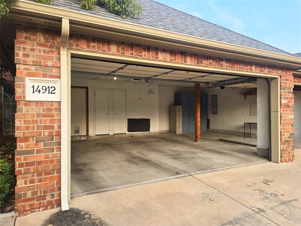 14912 W Jefferson Lane