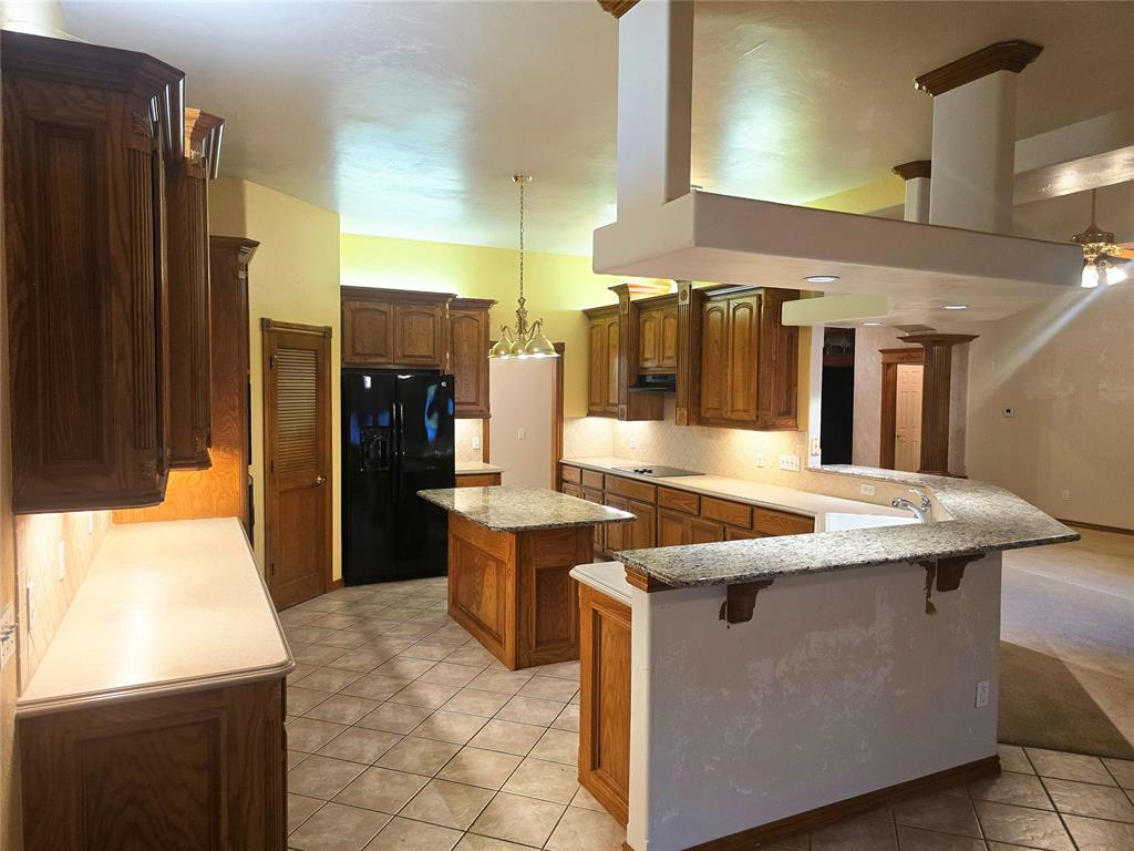 14912 W Jefferson Lane