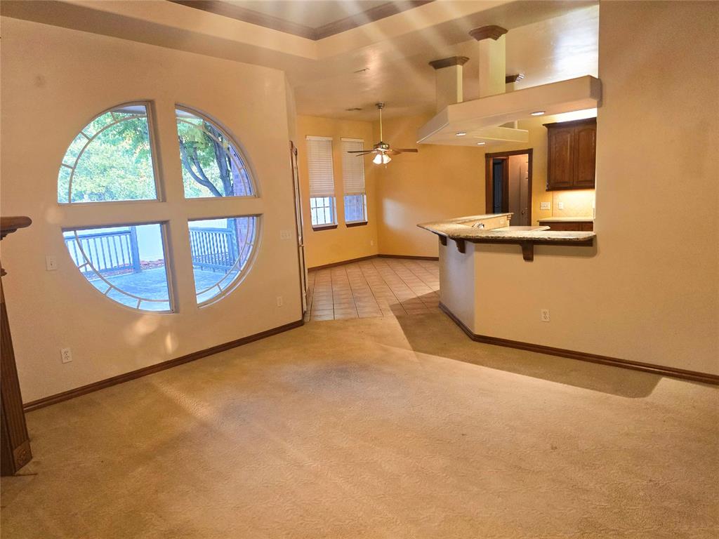 14912 W Jefferson Lane