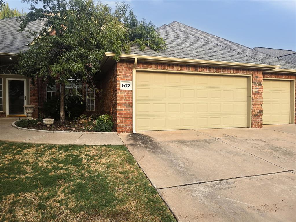 14912 W Jefferson Lane