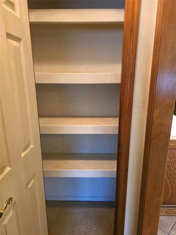 14912 W Jefferson Lane