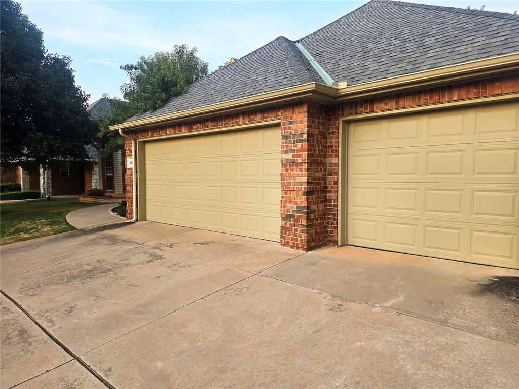 14912 W Jefferson Lane