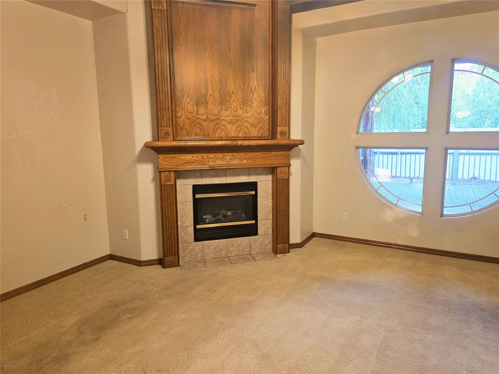 14912 W Jefferson Lane