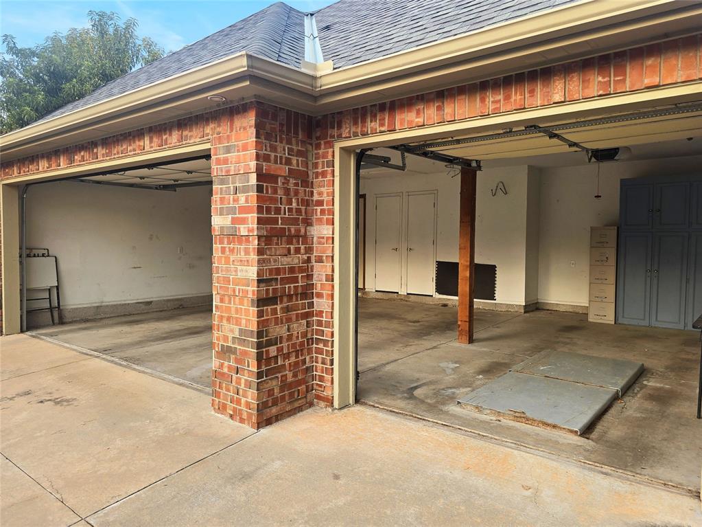 14912 W Jefferson Lane