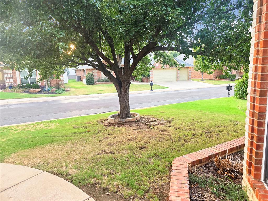 14912 W Jefferson Lane