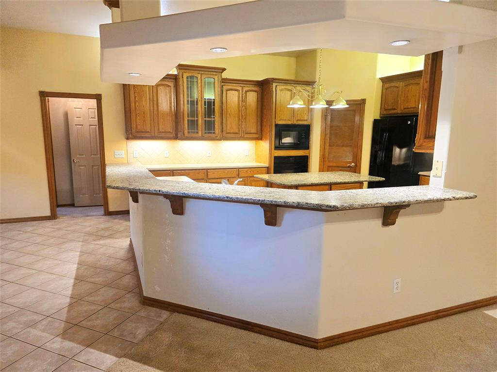 14912 W Jefferson Lane