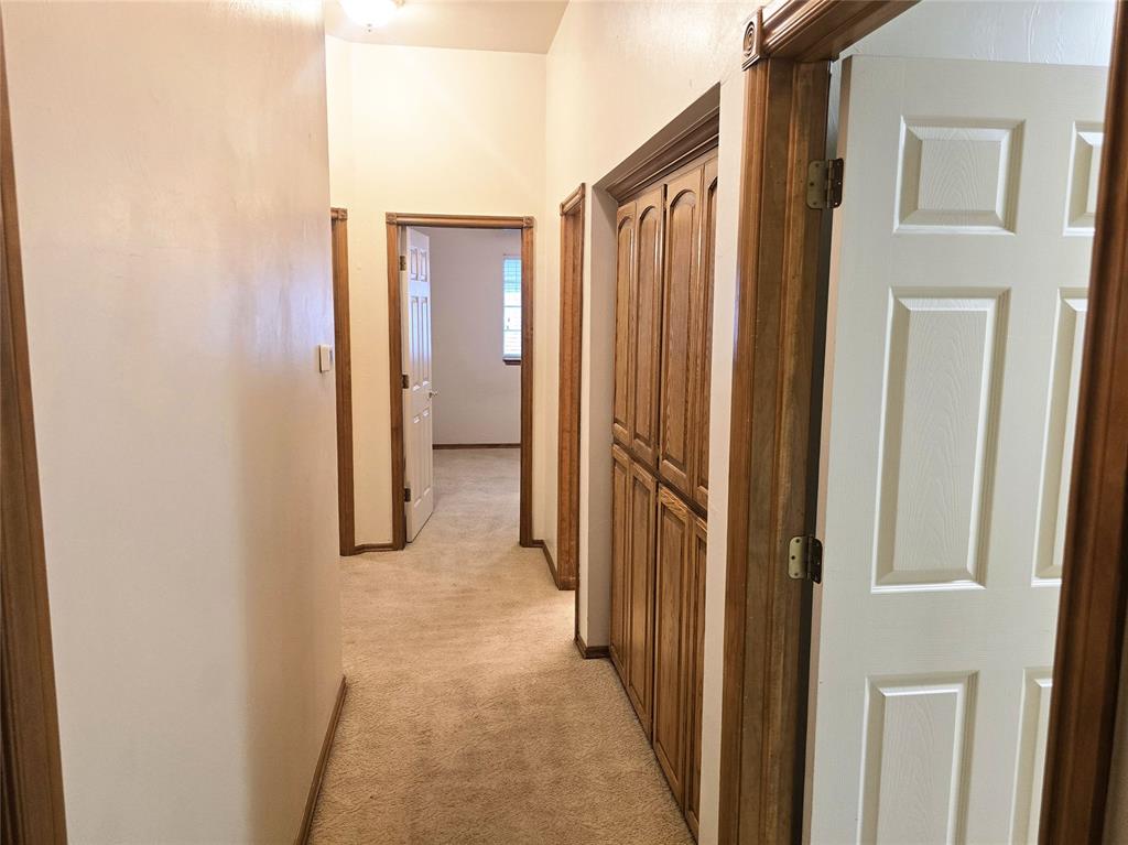 14912 W Jefferson Lane
