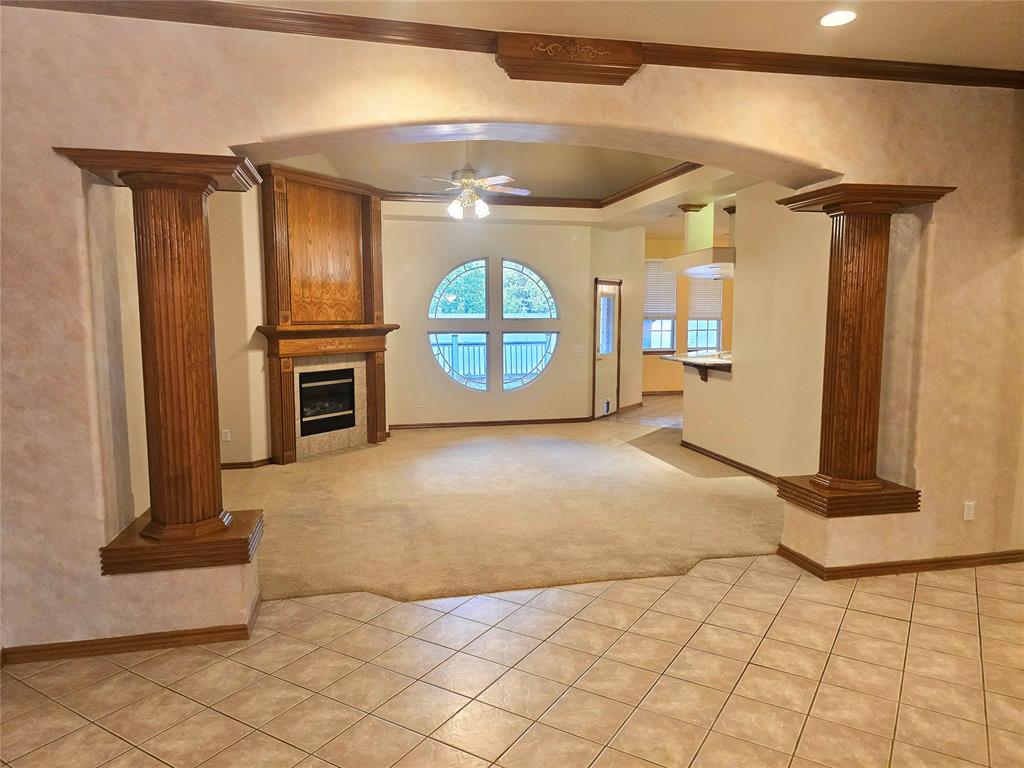 14912 W Jefferson Lane