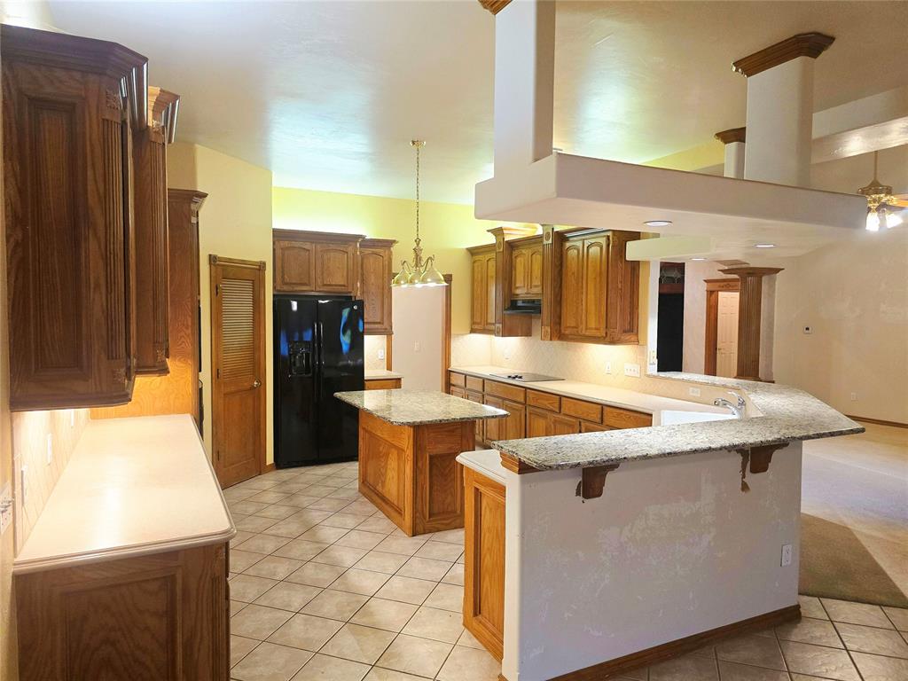 14912 W Jefferson Lane