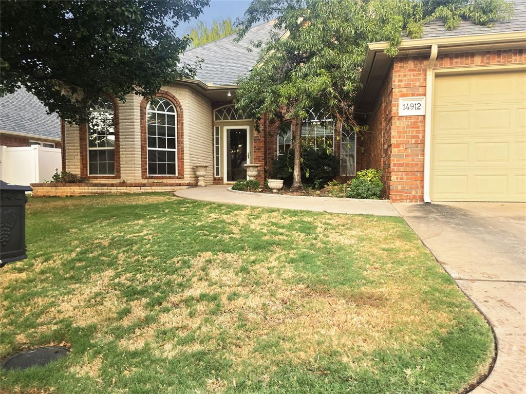 14912 W Jefferson Lane