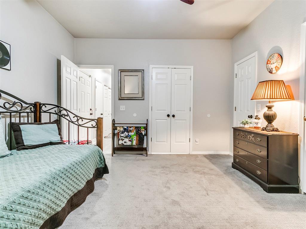15908 Sonoma Court