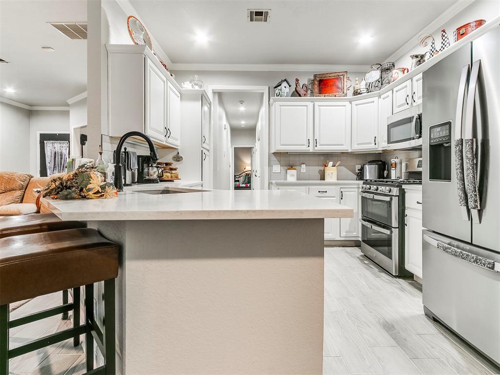 15908 Sonoma Court