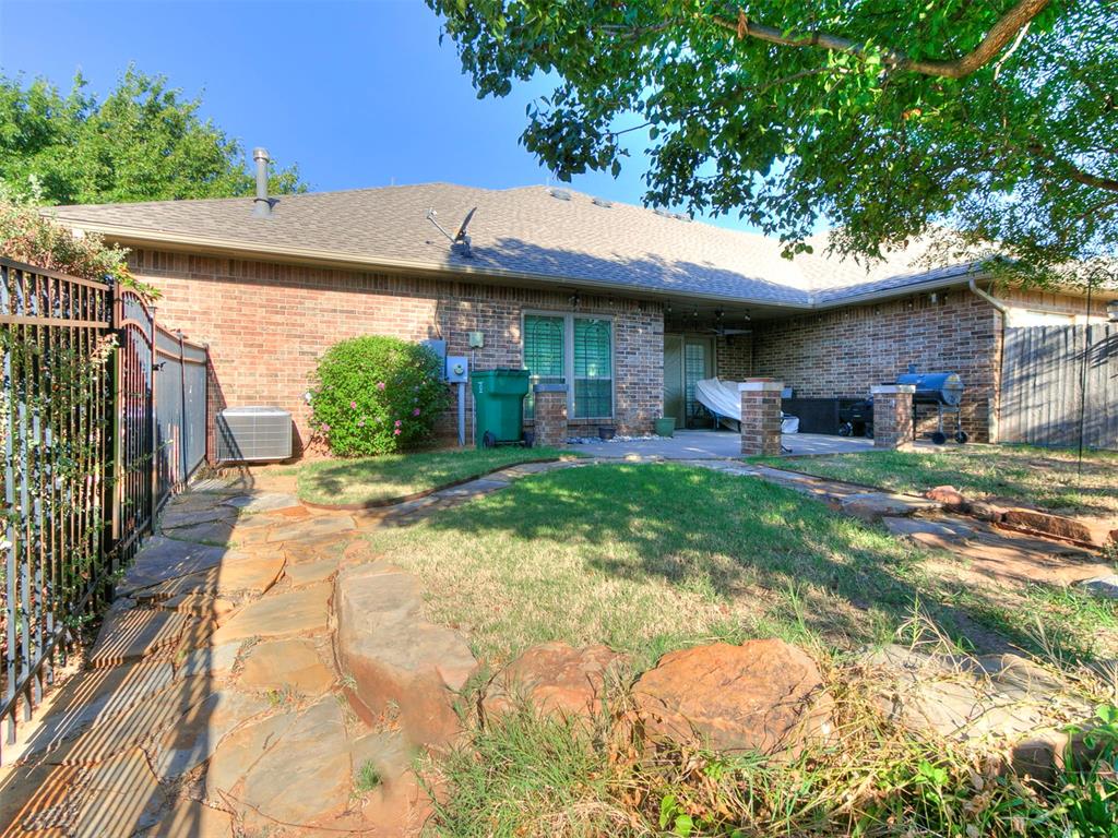 15908 Sonoma Court