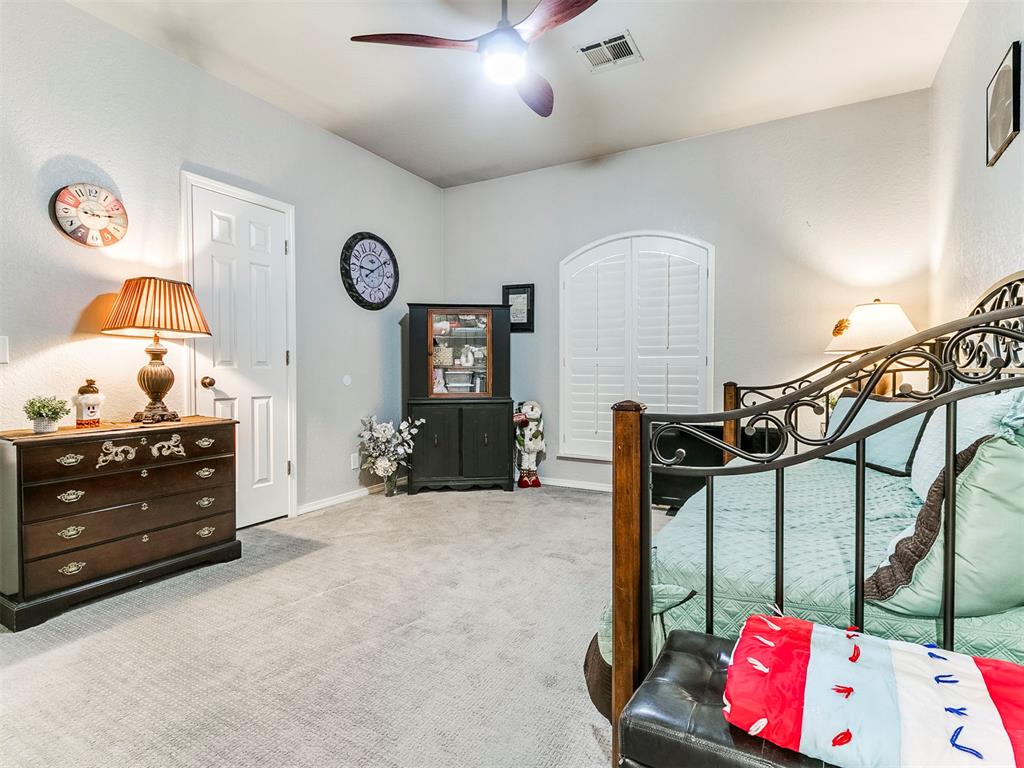 15908 Sonoma Court