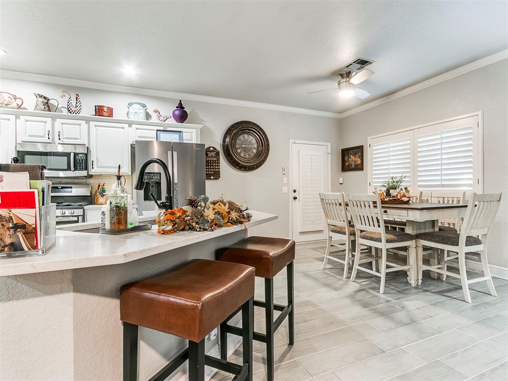 15908 Sonoma Court
