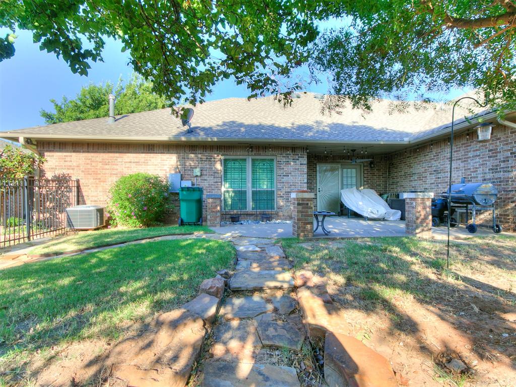 15908 Sonoma Court